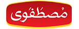 زعفران مصطفوی مهر ایرانیان