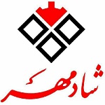 صنایع بسته بندی شادمهر