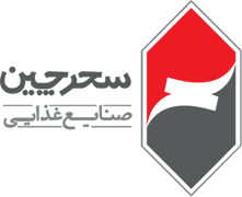 سحرچین سلامت