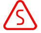 مهندسی سازند
