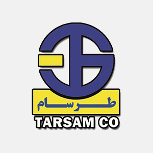 فنی مهندسی طرسام-سیان تجارت