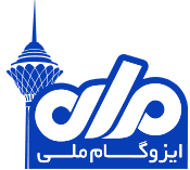 عایق گلبهار شرق