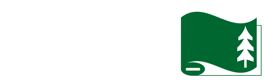 صنایع چوب و کاغذ مازندران